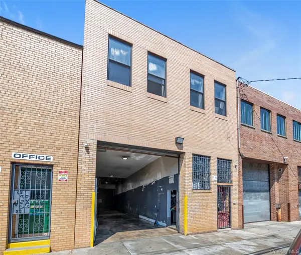 37-20 55th ST, Woodside, NY 11377