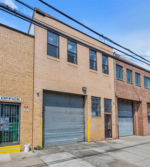 37-20 55th ST, Woodside, NY 11377