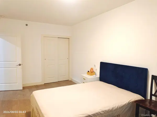 62-98 Woodhaven BLVD #3J, Rego Park, NY 11374