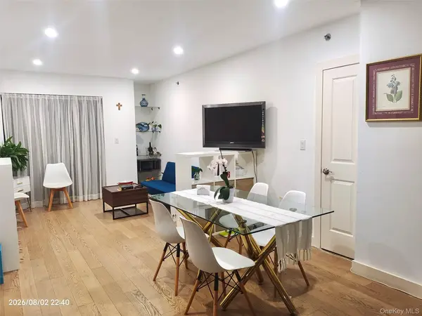 62-98 Woodhaven BLVD #3J, Rego Park, NY 11374