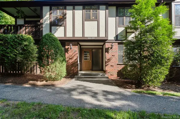 333 Sierra Vista LN, Valley Cottage, NY 10989