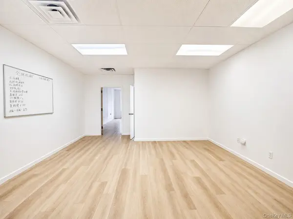 41-60 Main ST #201, Flushing, NY 11354