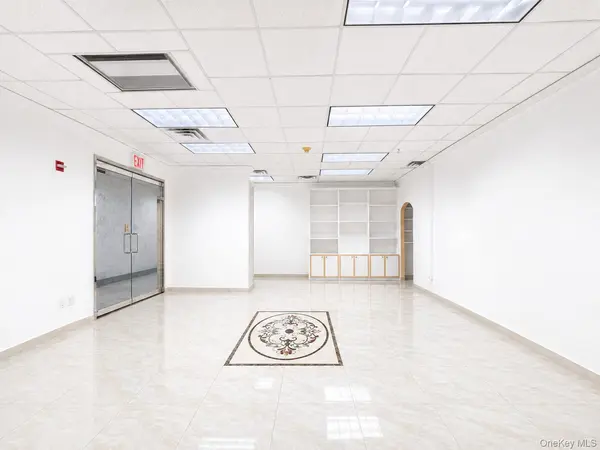 41-60 Main ST #202, Flushing, NY 11354