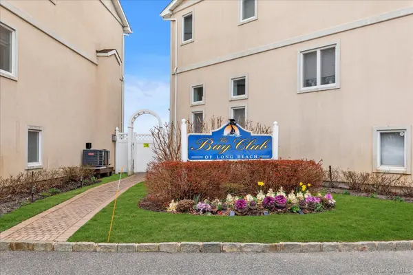 775 W Park AVE #8, Long Beach, NY 11561