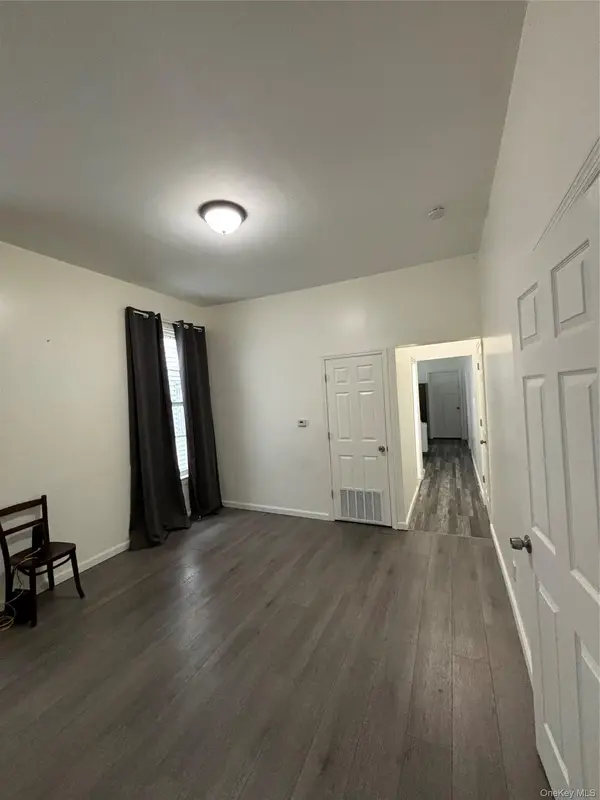 135 Fifth AVE, Troy, NY 12180