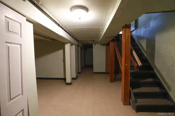 31-58 Fulton ST #1FL + Basement, Brooklyn, NY 11208