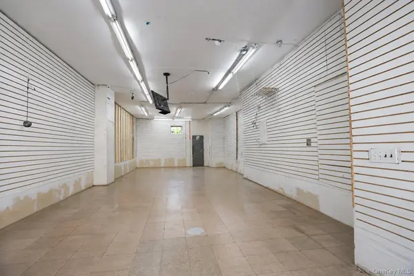 31-58 Fulton ST #1FL + Basement, Brooklyn, NY 11208