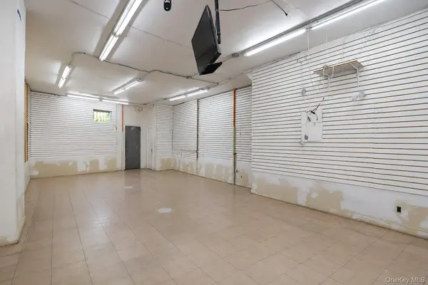 31-58 Fulton ST #1FL + Basement, Brooklyn, NY 11208