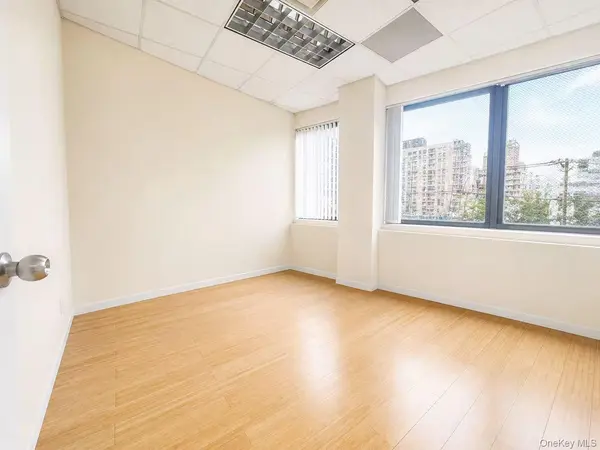 41-60 Main ST #205, Flushing, NY 11354