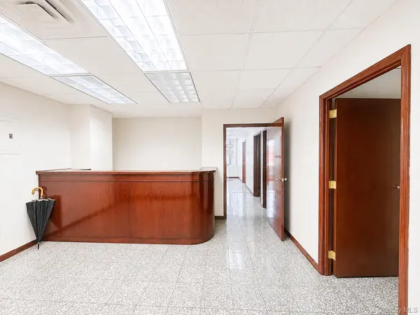 41-60 Main ST #205, Flushing, NY 11354