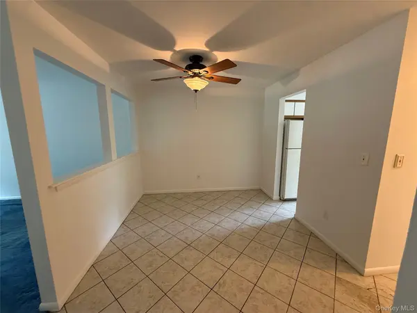 26 Cooper RD #810, Poughkeepsie, NY 12603