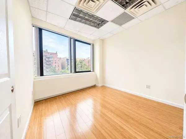 41-60 Main ST #209, Flushing, NY 11354