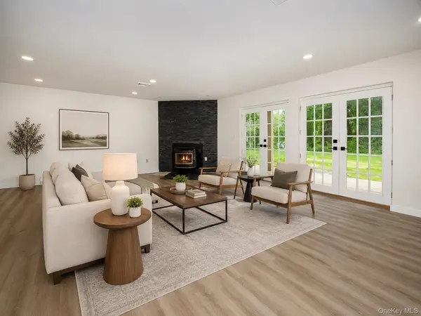 1905 Chelsea CV, Hopewell Junction, NY 12533