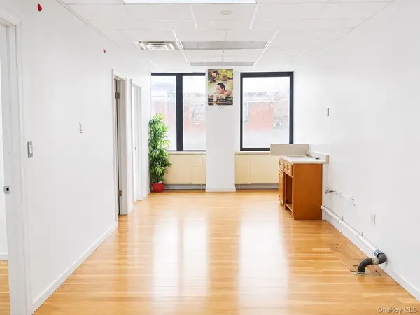 41-60 Main ST #308, Flushing, NY 11354