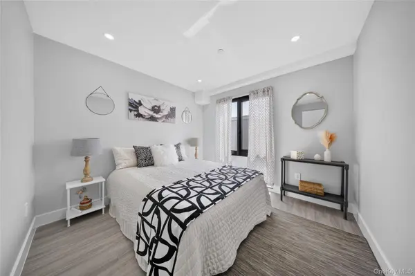 643 5th AVE #6D, Brooklyn, NY 11215