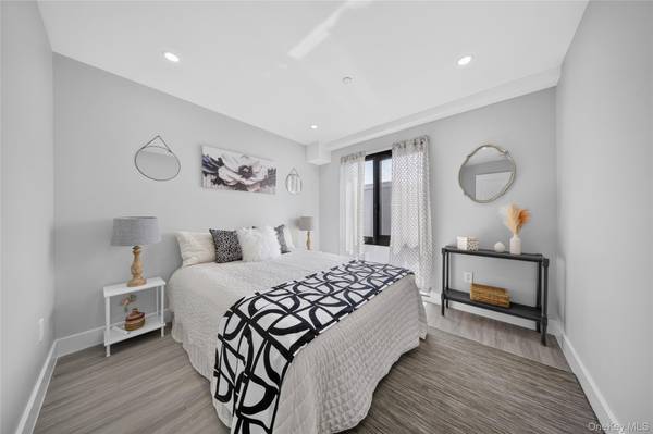 643 5th AVE #6D, Brooklyn, NY 11215