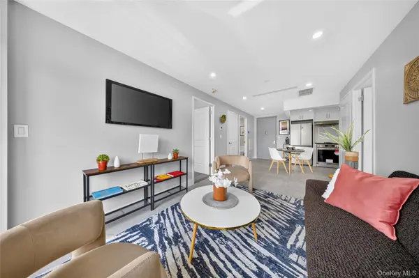 643 5th AVE #6D, Brooklyn, NY 11215