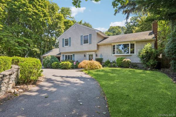 274 Ocean AVE, Northport, NY 11768