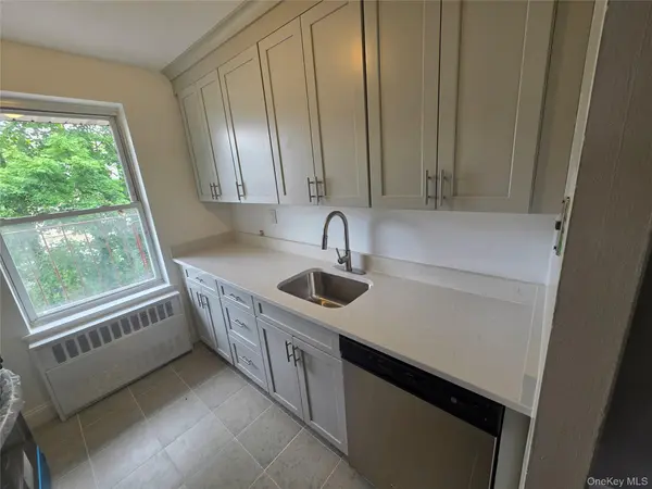 160 centre #3l, New Rochelle, NY 10801