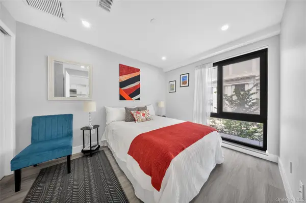 643 5th AVE #6B, Brooklyn, NY 11215