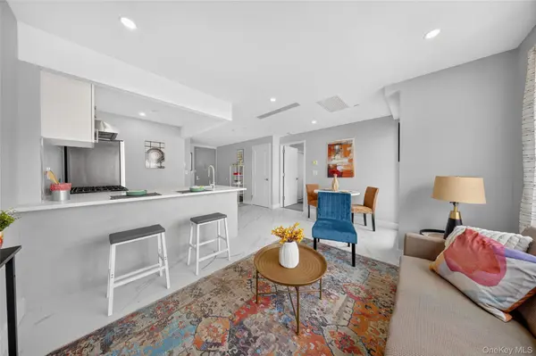 643 5th AVE #6B, Brooklyn, NY 11215