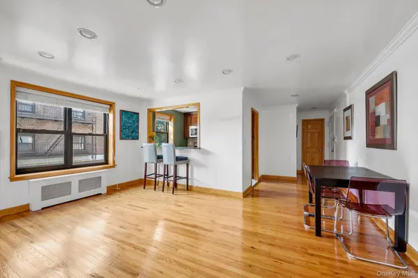 2 W Mill DR #1B, Great Neck, NY 11021