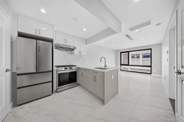 643 5th AVE #4A, Brooklyn, NY 11215