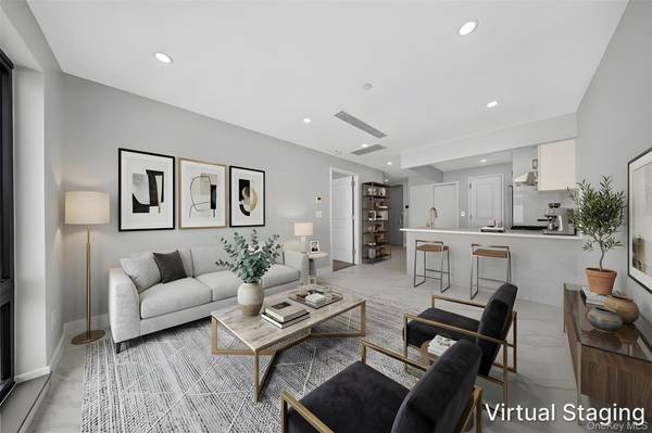 643 5th AVE #4A, Brooklyn, NY 11215