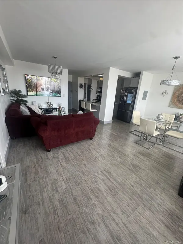 9 Fordham Hill OVAL #11C, Bronx, NY 10468