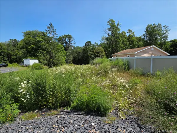 378 Lot 2 Lakeside RD, Newburgh, NY 12550