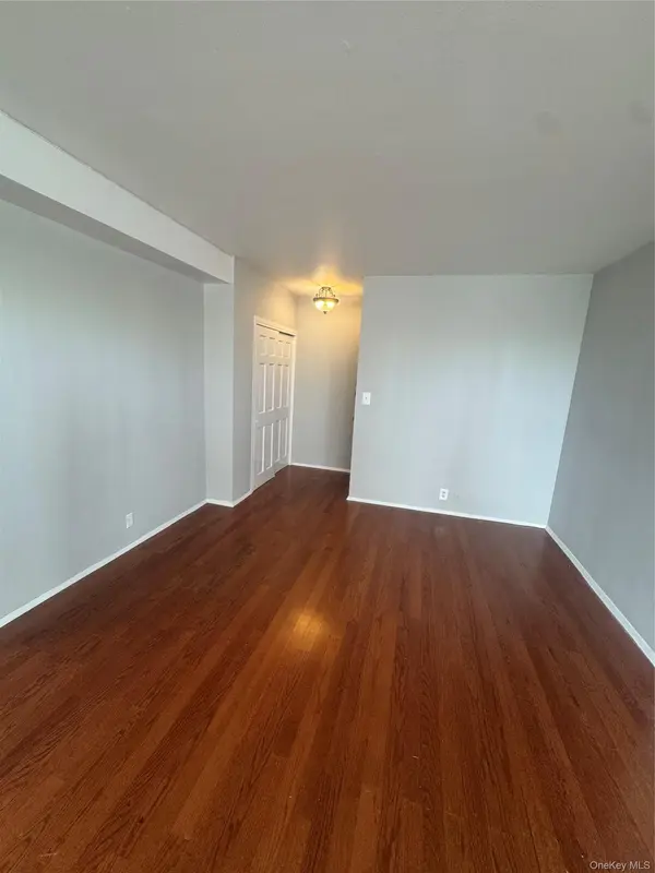 9 W Fordham Hill OVAL #11E, Bronx, NY 10468