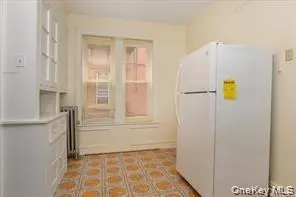 663 Miller AVE, Brooklyn, NY 11207