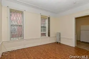 663 Miller AVE, Brooklyn, NY 11207