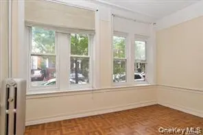 663 Miller AVE, Brooklyn, NY 11207