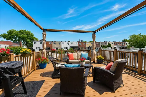 4230 E Tremont AVE, Bronx, NY 10465