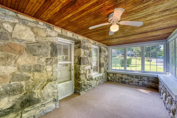 5 Old Mine RD #B, Brewster, NY 10509