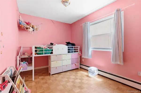48 Crescent ST, Brooklyn, NY 11208