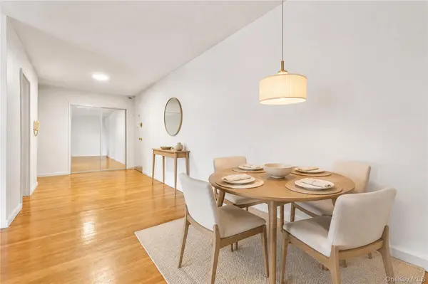 29-09 137th ST #3L, Flushing, NY 11354