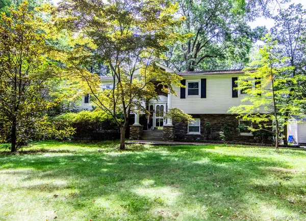 270 Bardonia RD, Nanuet, NY 10954
