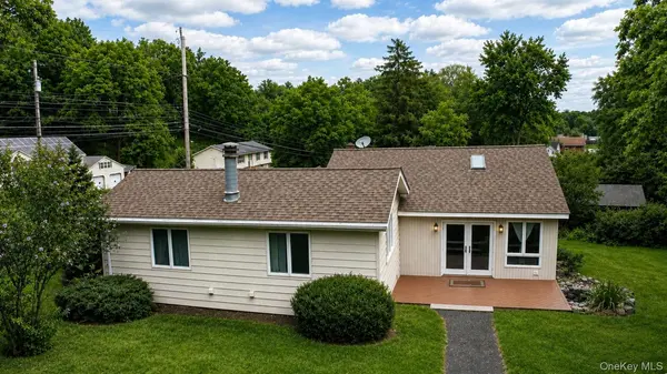 112 Glen ST, Kingston, NY 12401