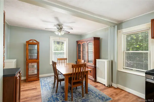 530 Washington AVE, Beacon, NY 12508
