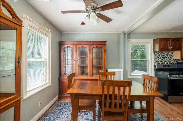 530 Washington AVE, Beacon, NY 12508
