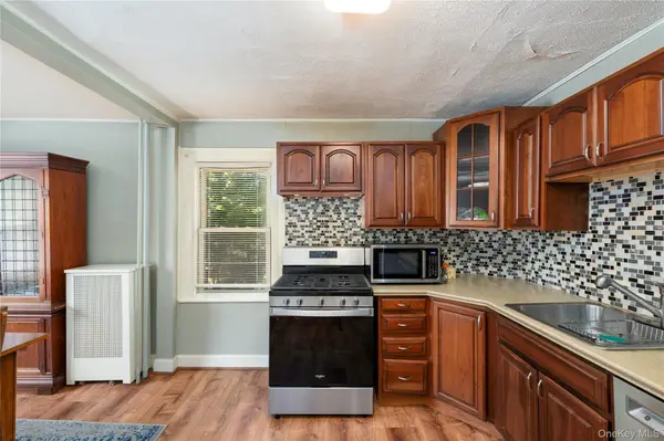 530 Washington AVE, Beacon, NY 12508