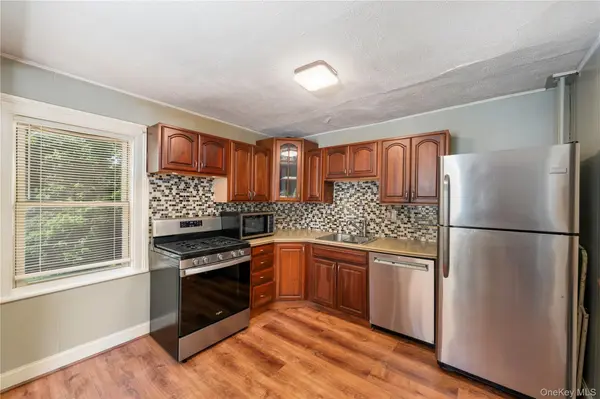530 Washington AVE, Beacon, NY 12508
