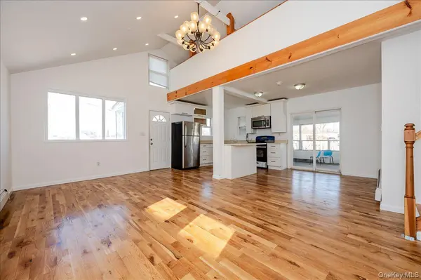 214 beach 3rd, Far Rockaway, NY 11691
