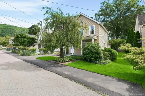 73 Union ST, Beacon, NY 12508