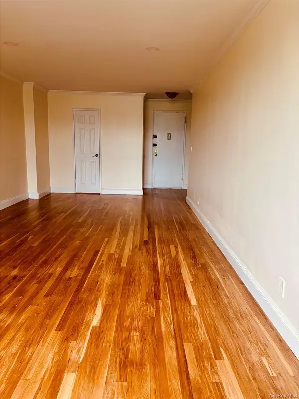1304 Midland AVE #A43, Yonkers, NY 10704