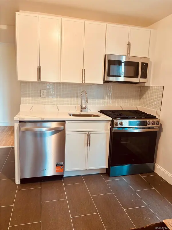 1304 Midland AVE #A43, Yonkers, NY 10704
