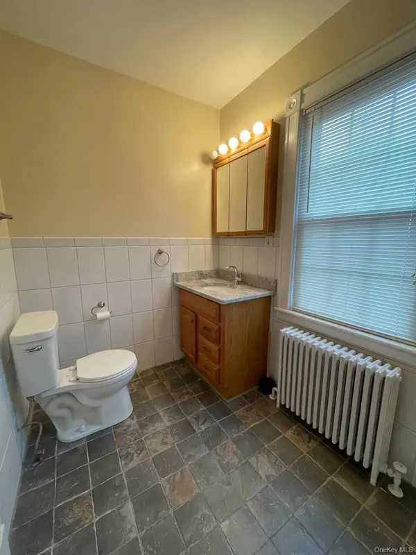 22 Cozzens AVE #1-1, Highland Falls, NY 10928