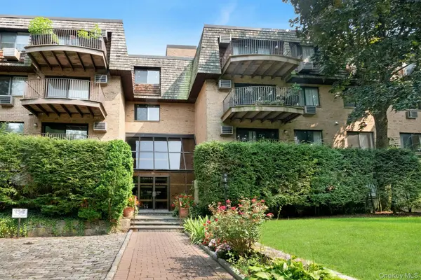 500 Central Park AVE #145, Scarsdale, NY 10583